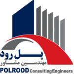 polrood logo